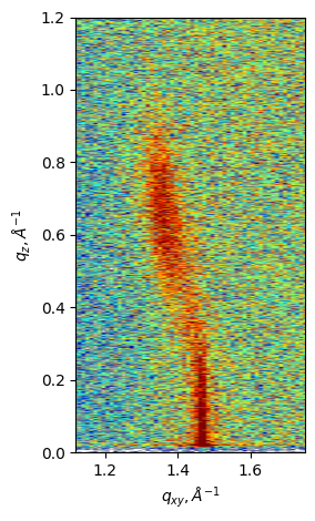 _images/usage_example_17_1.png