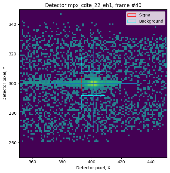 _images/usage_example_4_1.png
