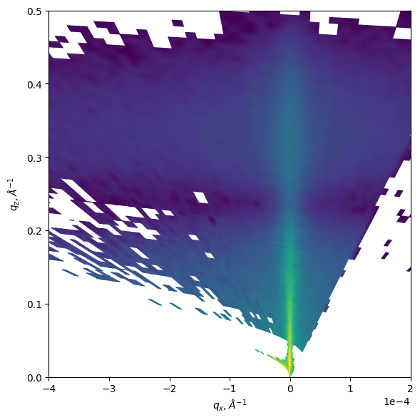 _images/usage_example_8_2.png