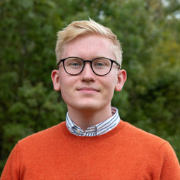 profile_photo.jpg
