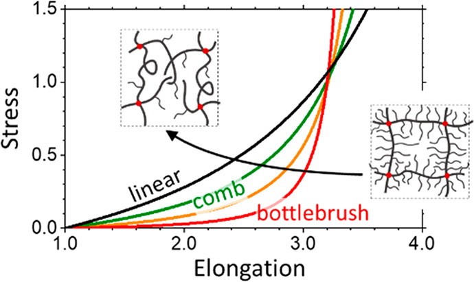 brush_architecture_graph_abs.jpeg